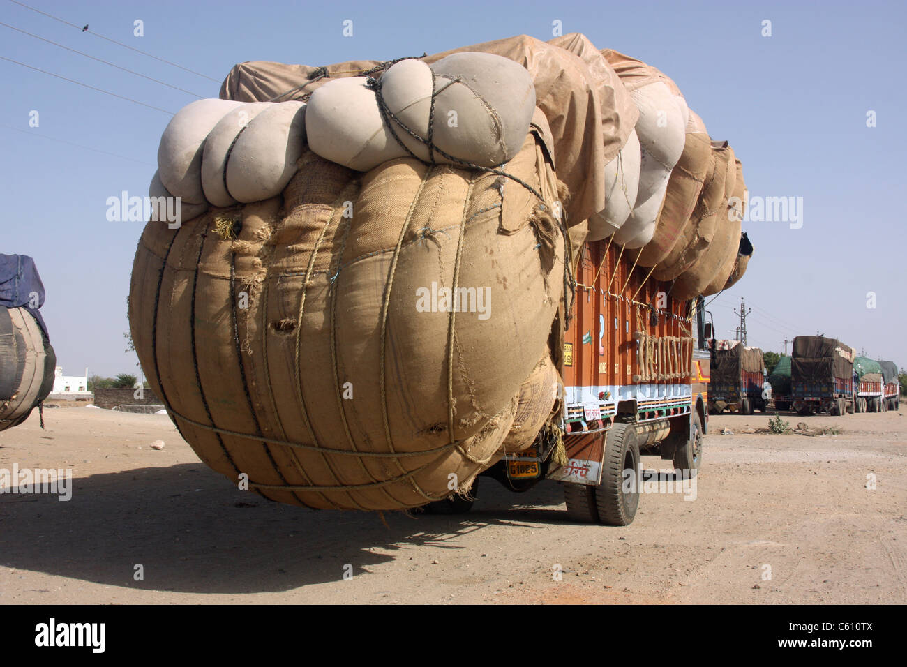 overloaded truck accidents overloaded truck accidents
