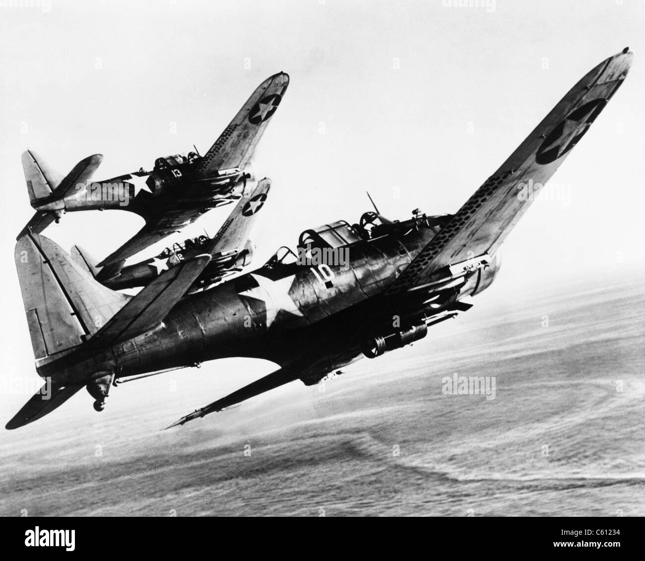 Dive bombers hires stock photography and images Alamy