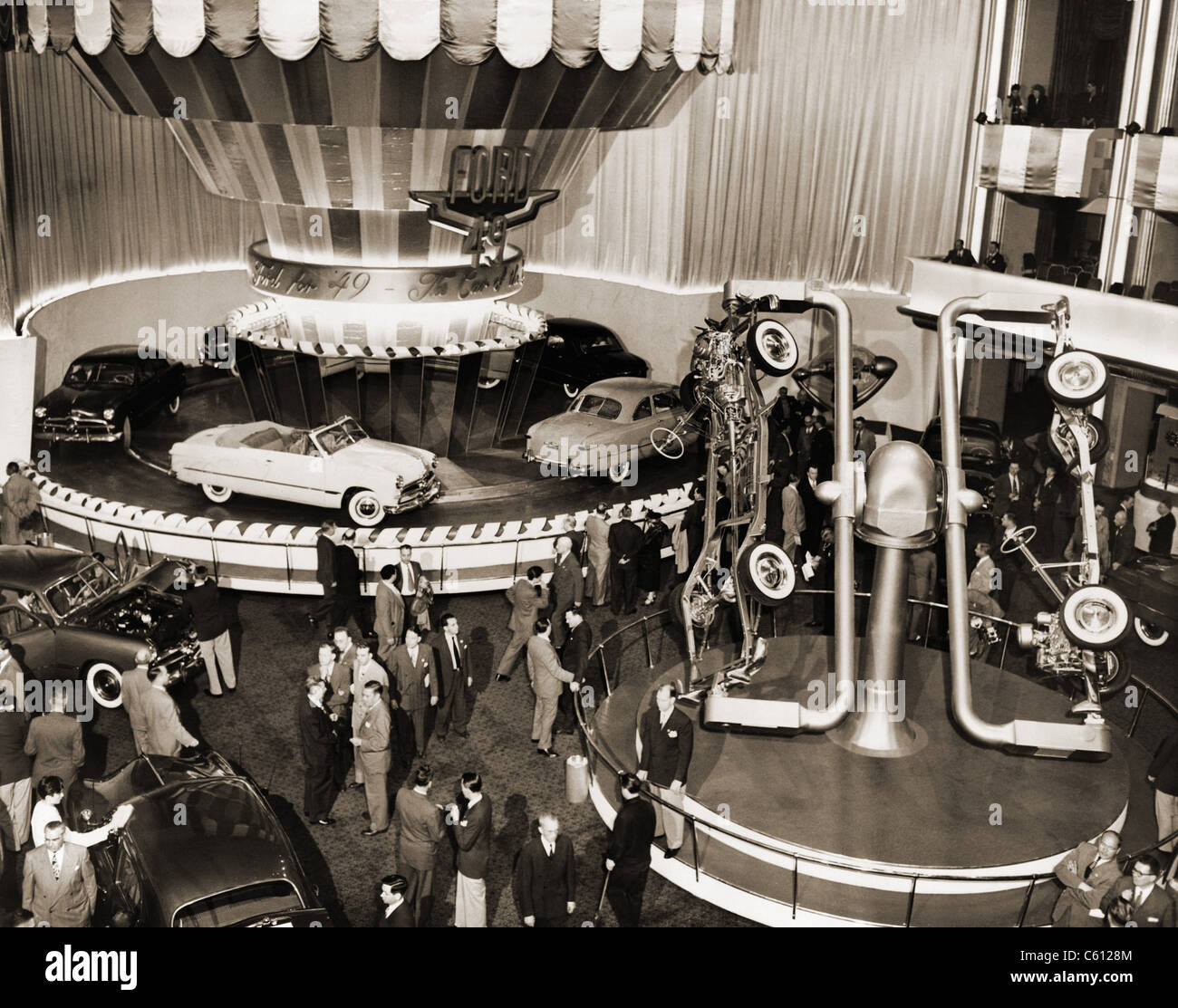 Waldorf astoria hotel, new york city hires stock photography and