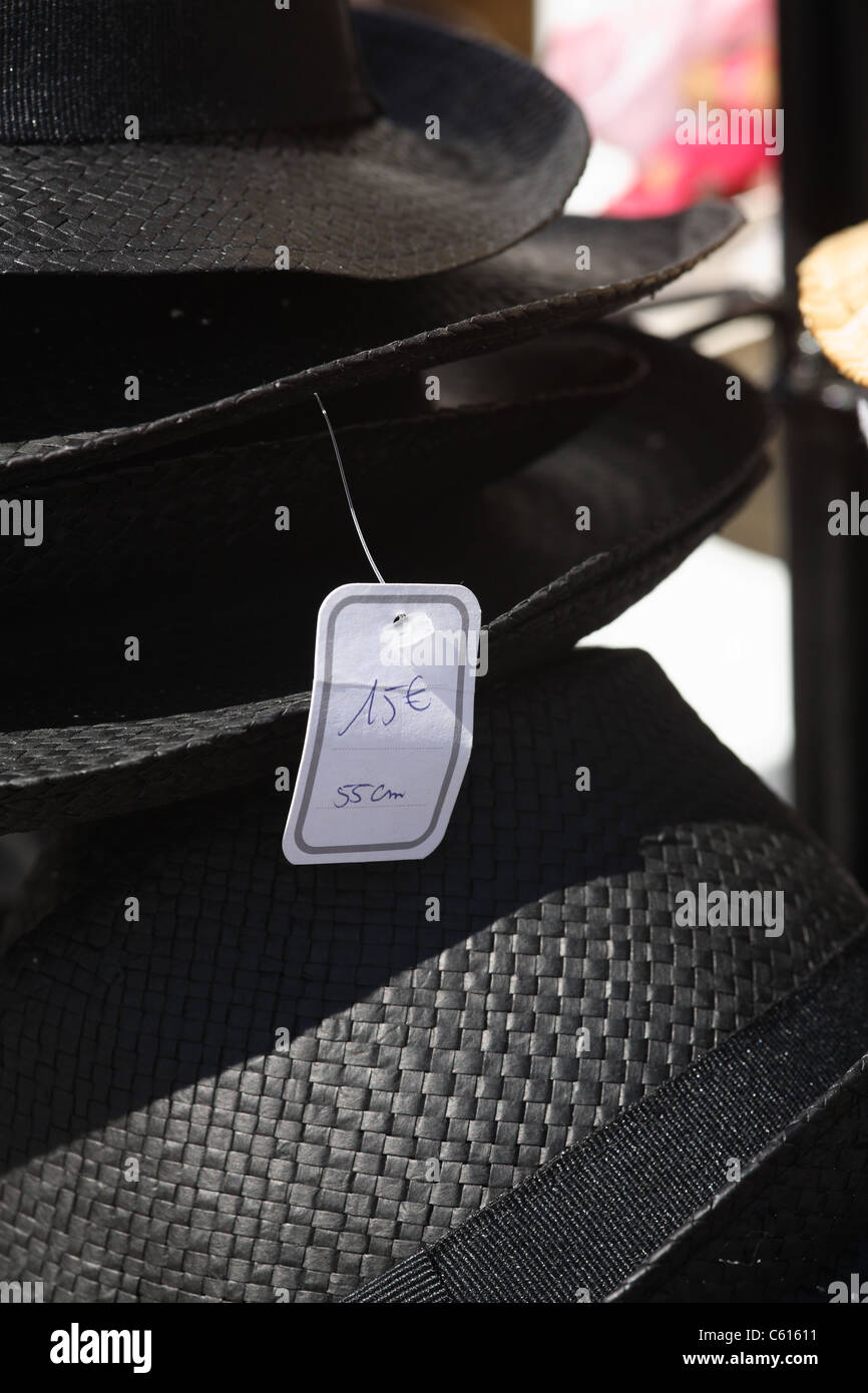 French hat hires stock photography and images Alamy