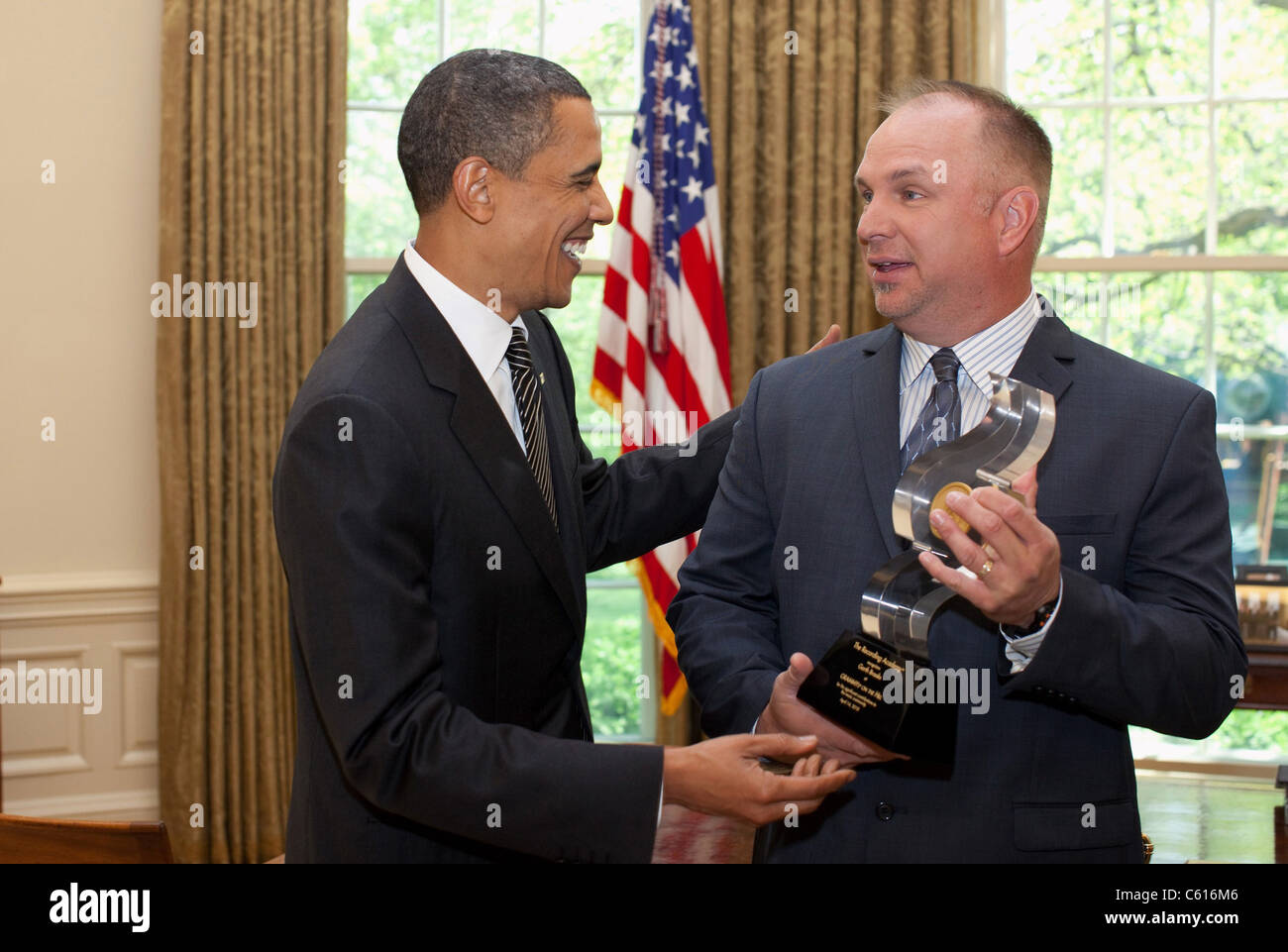 Received group leaders hires stock photography and images Alamy