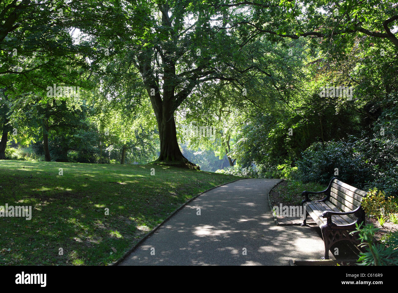 St leonards on sea hires stock photography and images Alamy