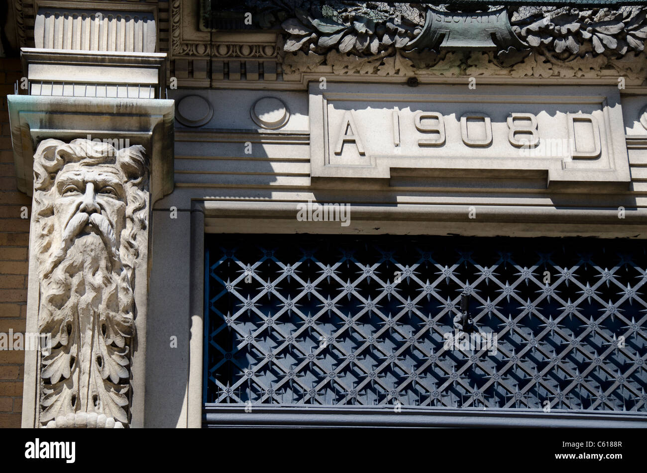 Historic registry hires stock photography and images Alamy