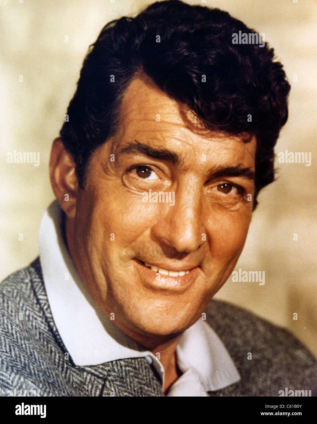 Dean Martin Movies