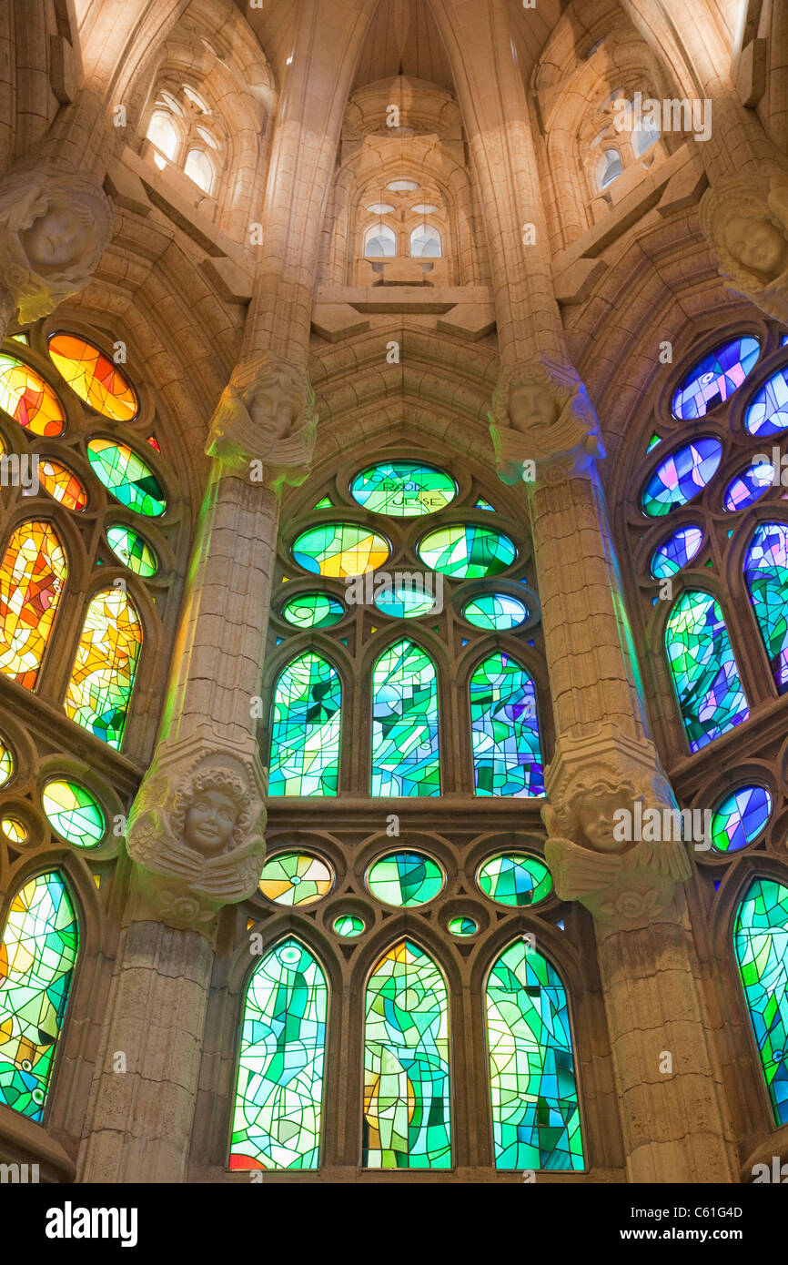 spain-barcelona-sagrada-familia-stained-glass-windows-stock-photo