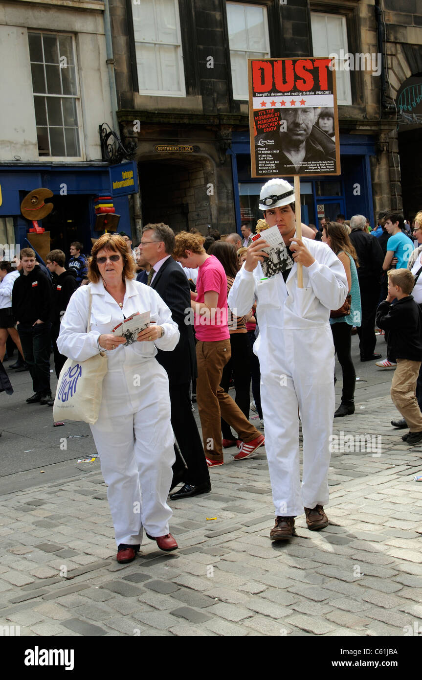 white senior overalls