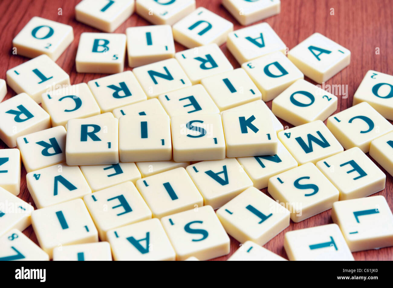 Scrabble Security Security cooperation activity hi-res stock photography and images - Alamy