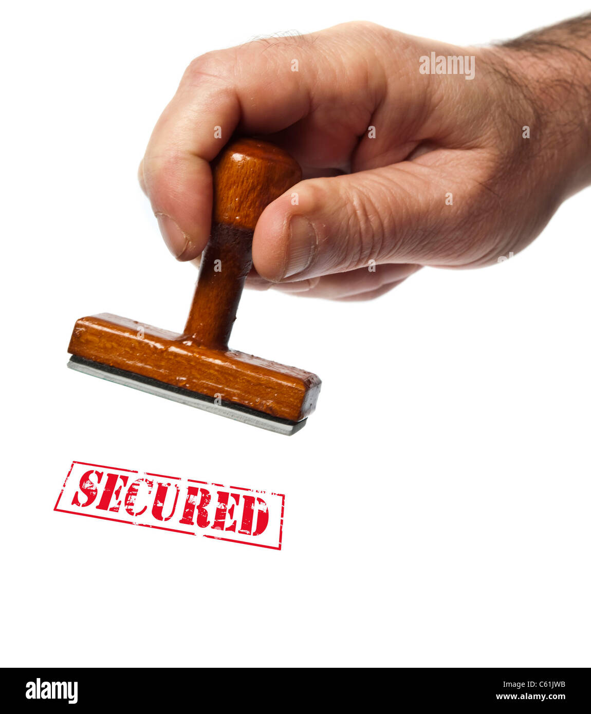 Information protection hi-res stock photography and images - Alamy