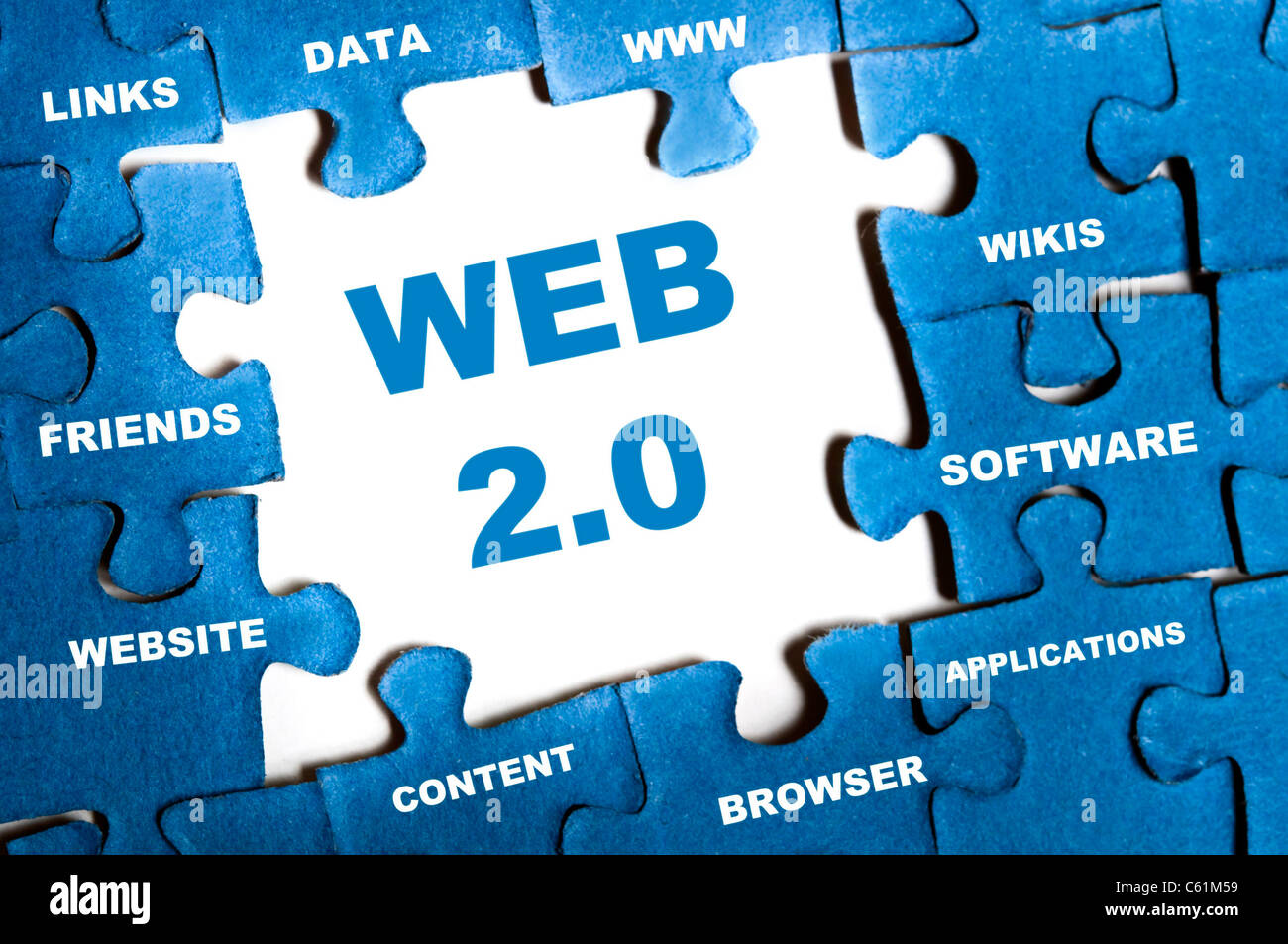 Синерджи френдс. Friends software. Соцсети иллюстрация. Чайна френдли лого. User-friendly website.