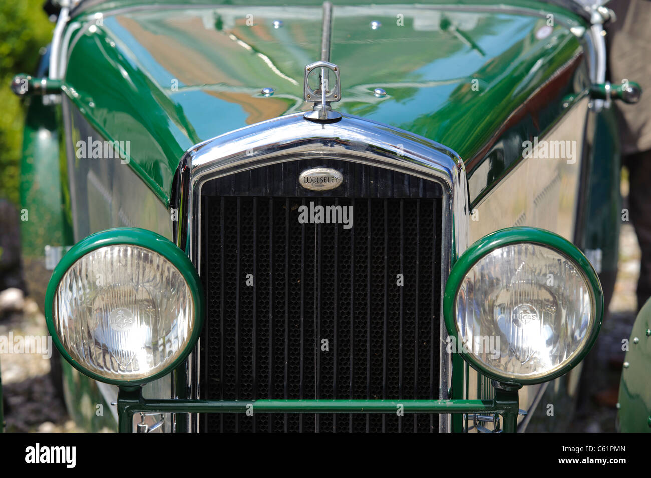 Page 2 Wolseley Cars High Resolution Stock Photography And Images Alamy