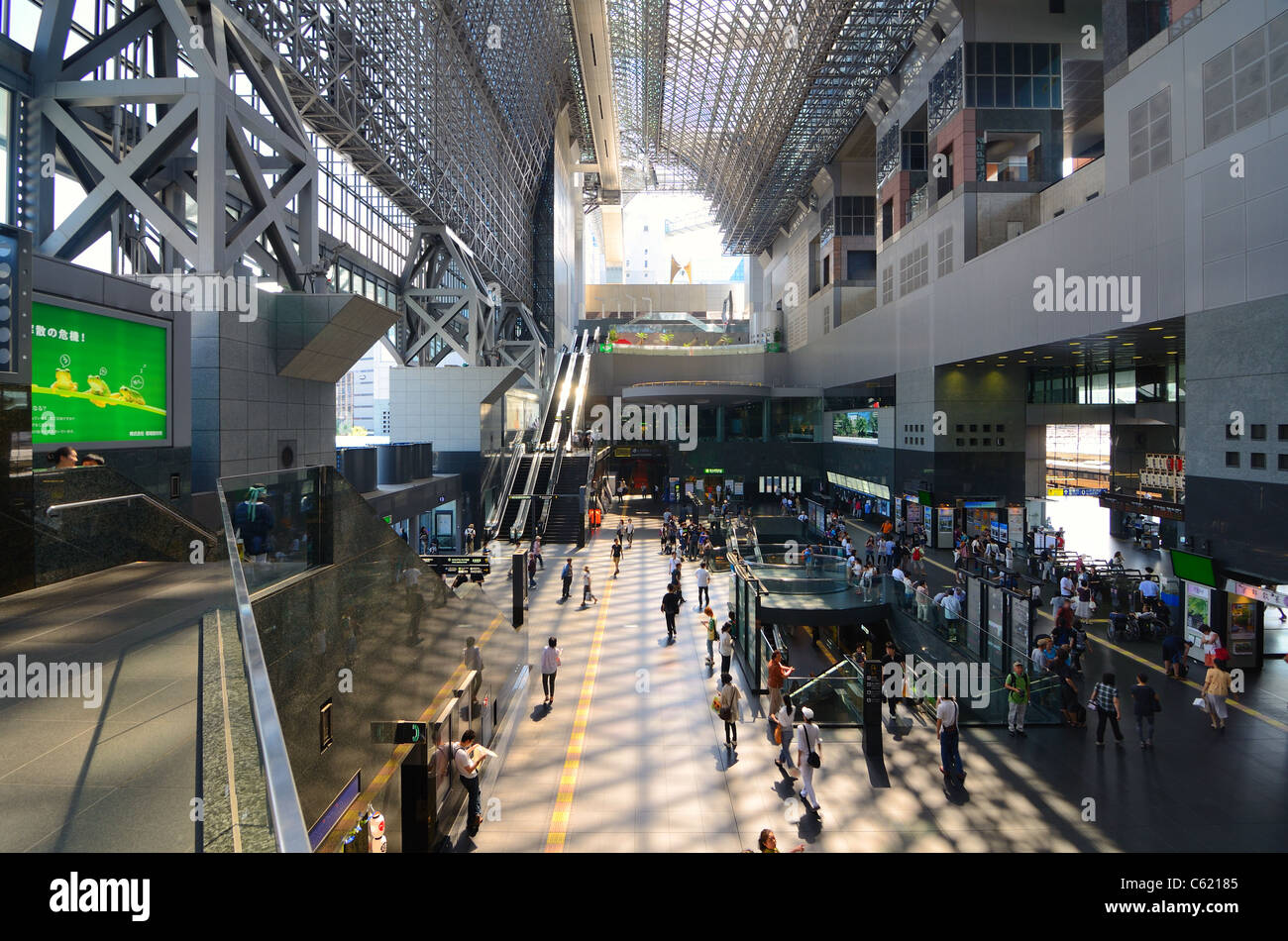 10 stations hires stock photography and images Alamy