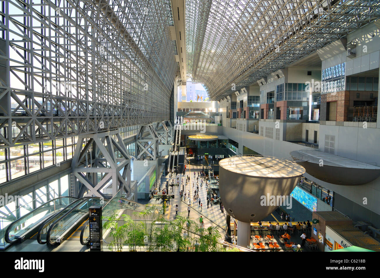 10 stations hires stock photography and images Alamy