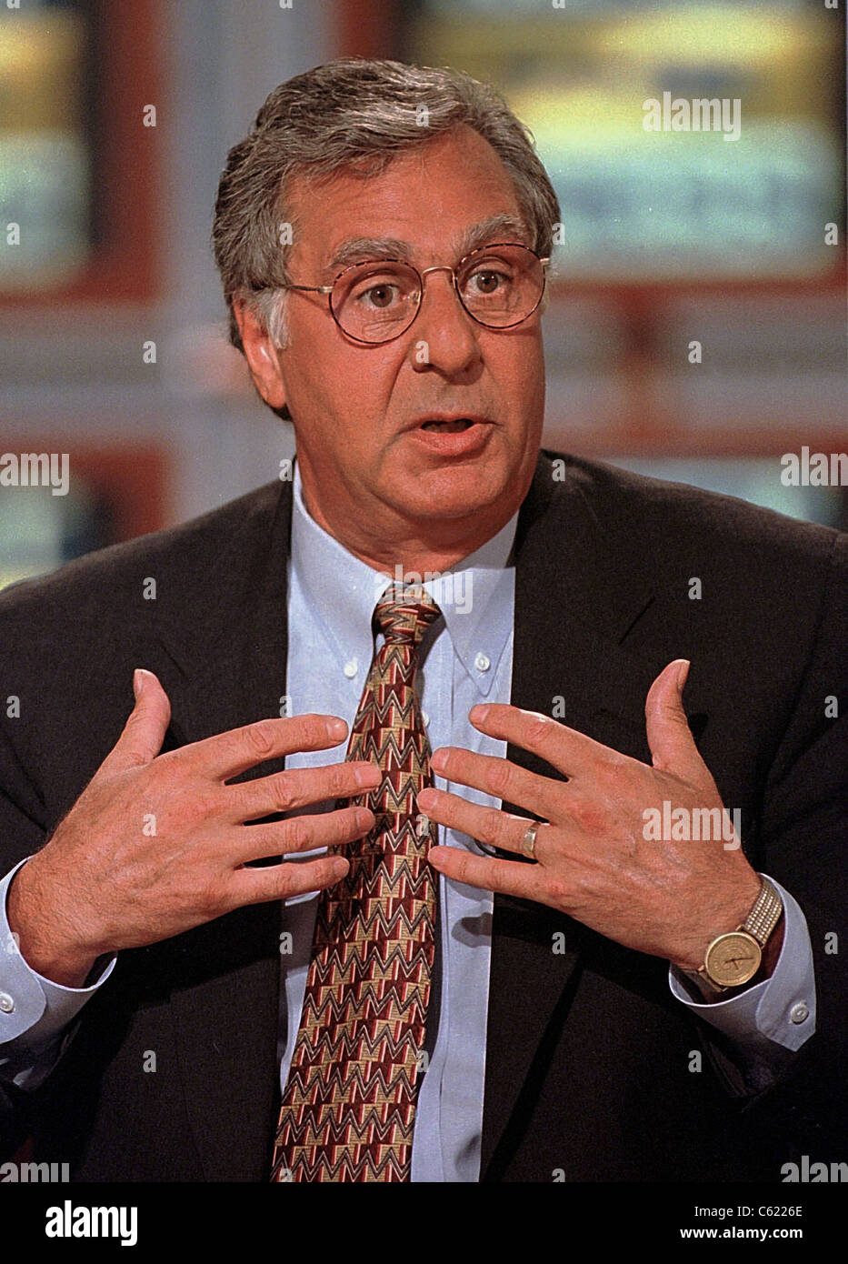 rep dick armey Woman in porn with hairy pussies