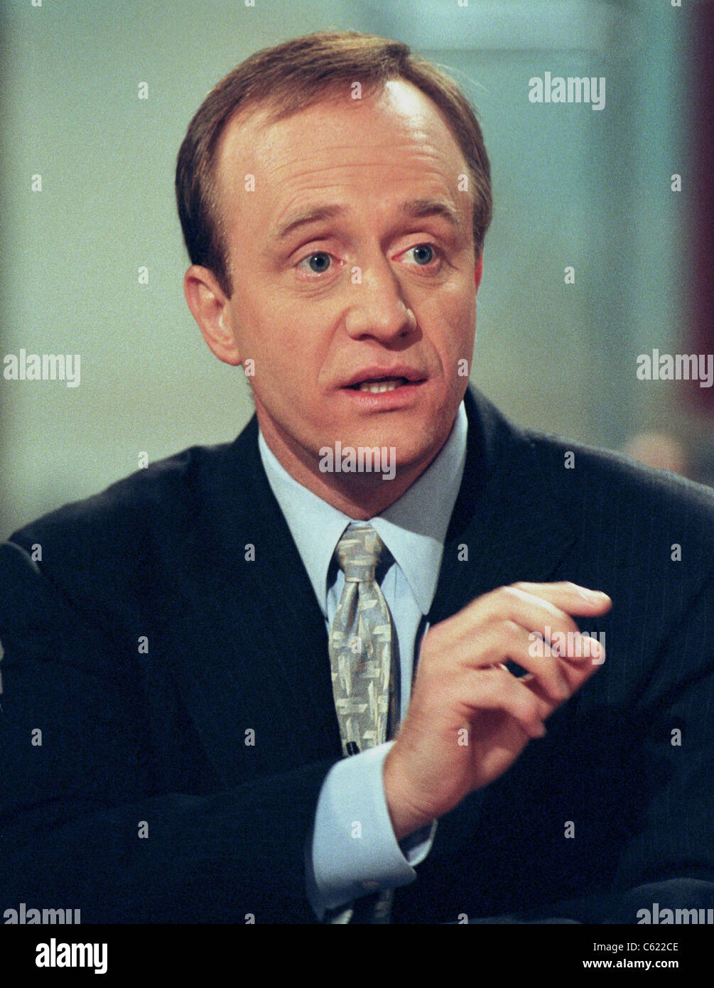 Paul begala hi-res stock photography and images - Alamy
