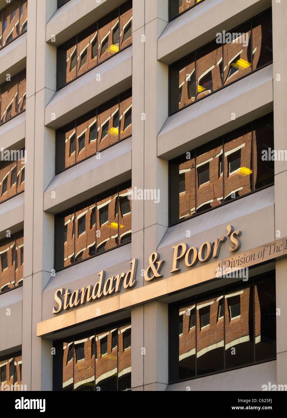 Poors hires stock photography and images Alamy