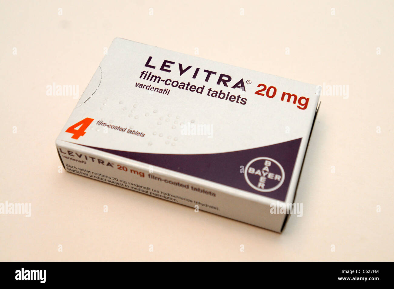 Levitra Sale