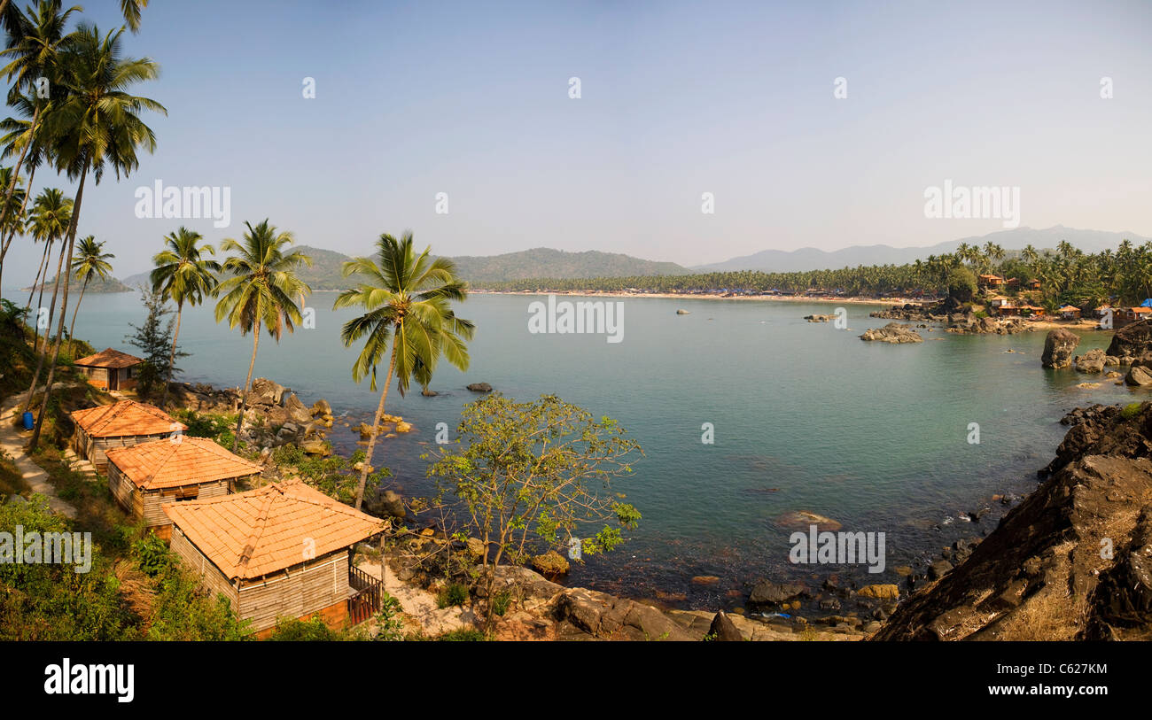 Sea Shore Beach Resort Goa Sea Shore Beach Resort Goa