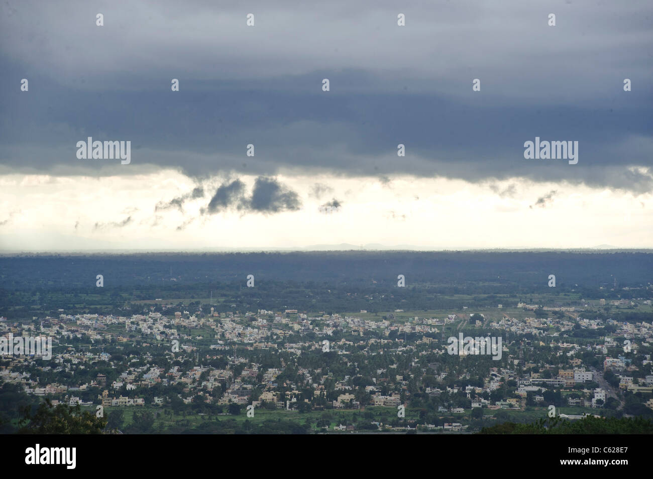 possible  [MR] Stock Photo