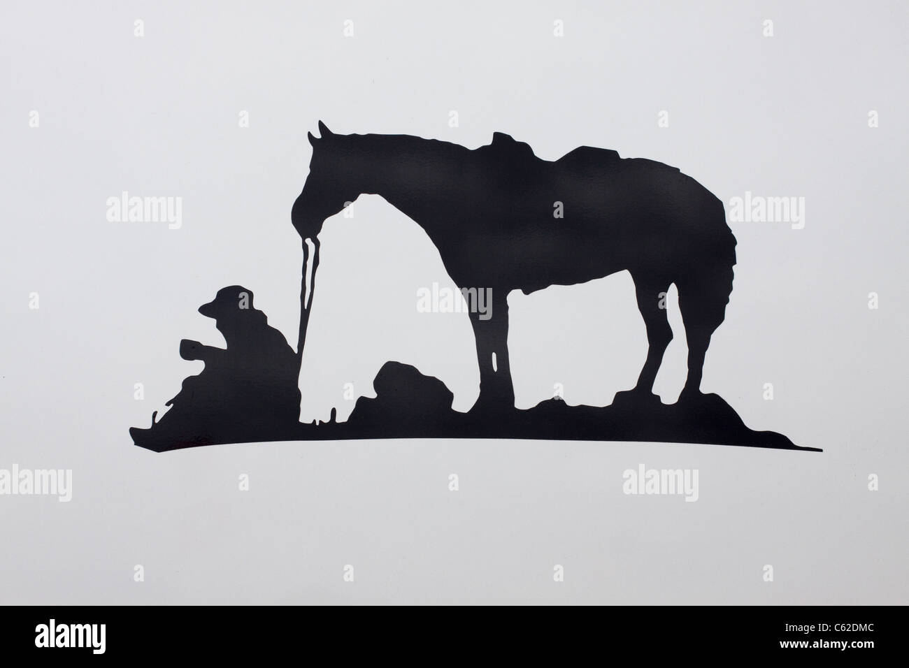 TheHorsemanAndFairWorldSeptember301970 - Flipbook by HRL | FlipHTML5, image size:1300x956