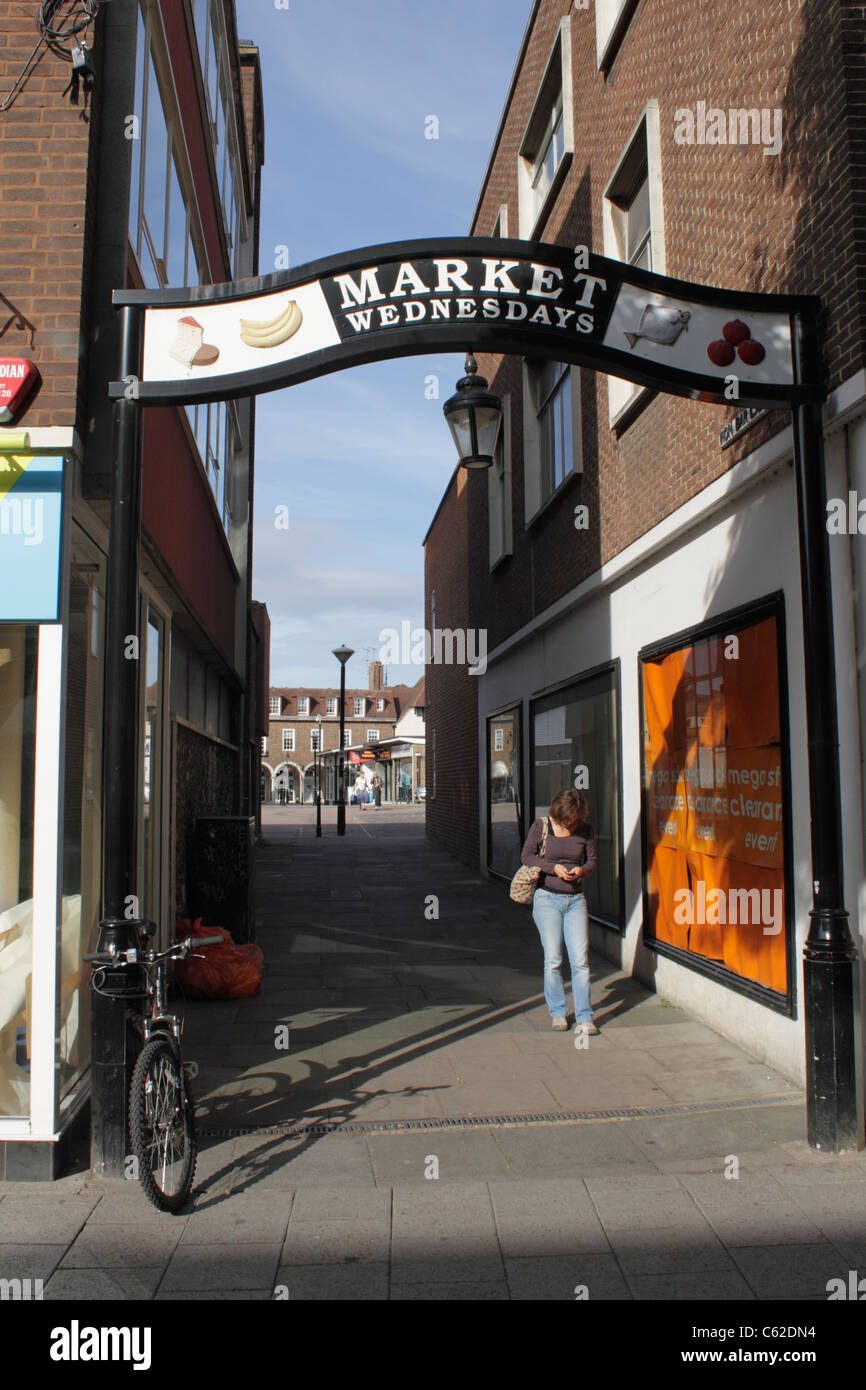 Iron bar hires stock photography and images Alamy