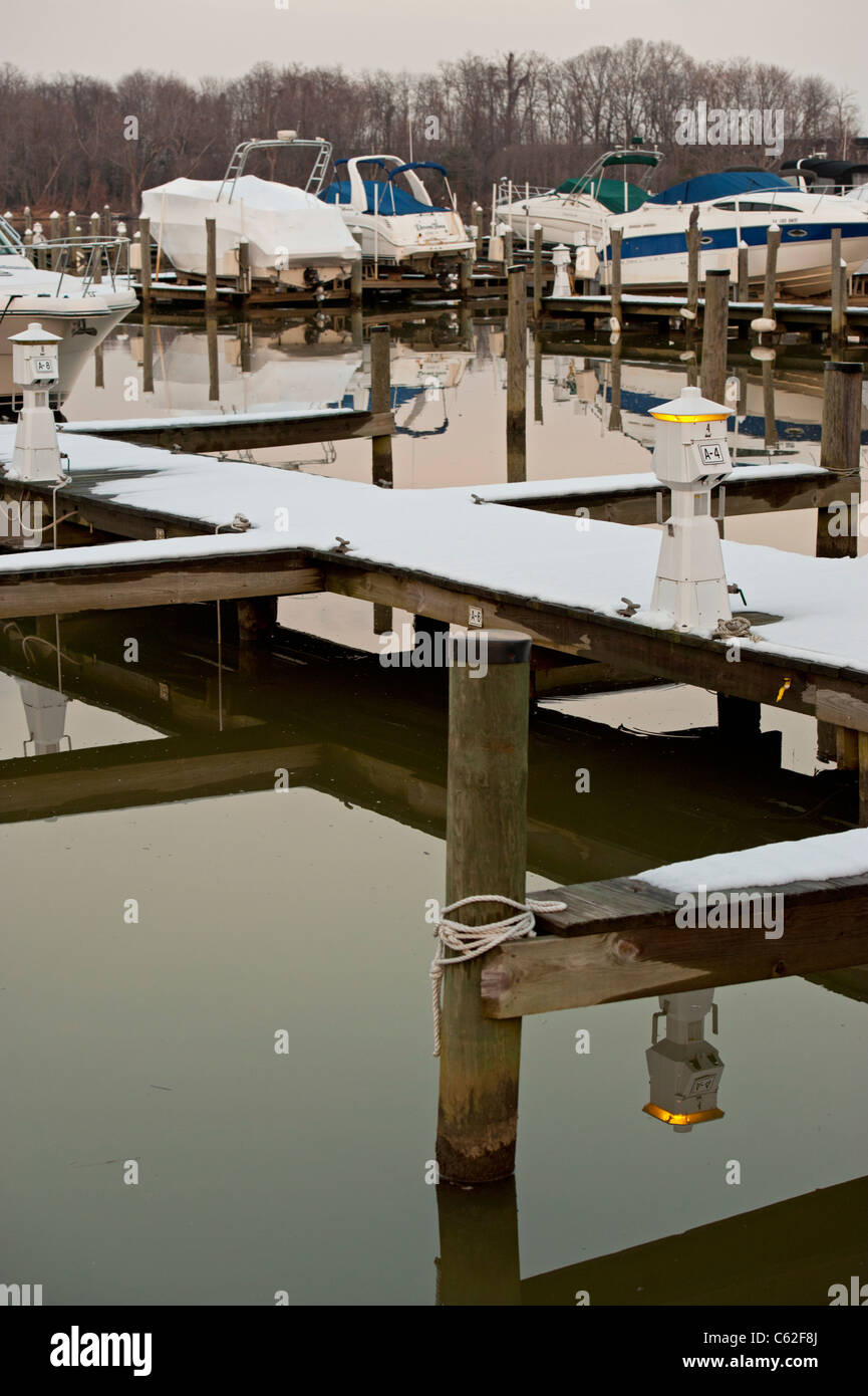 Covered boat hires stock photography and images Alamy
