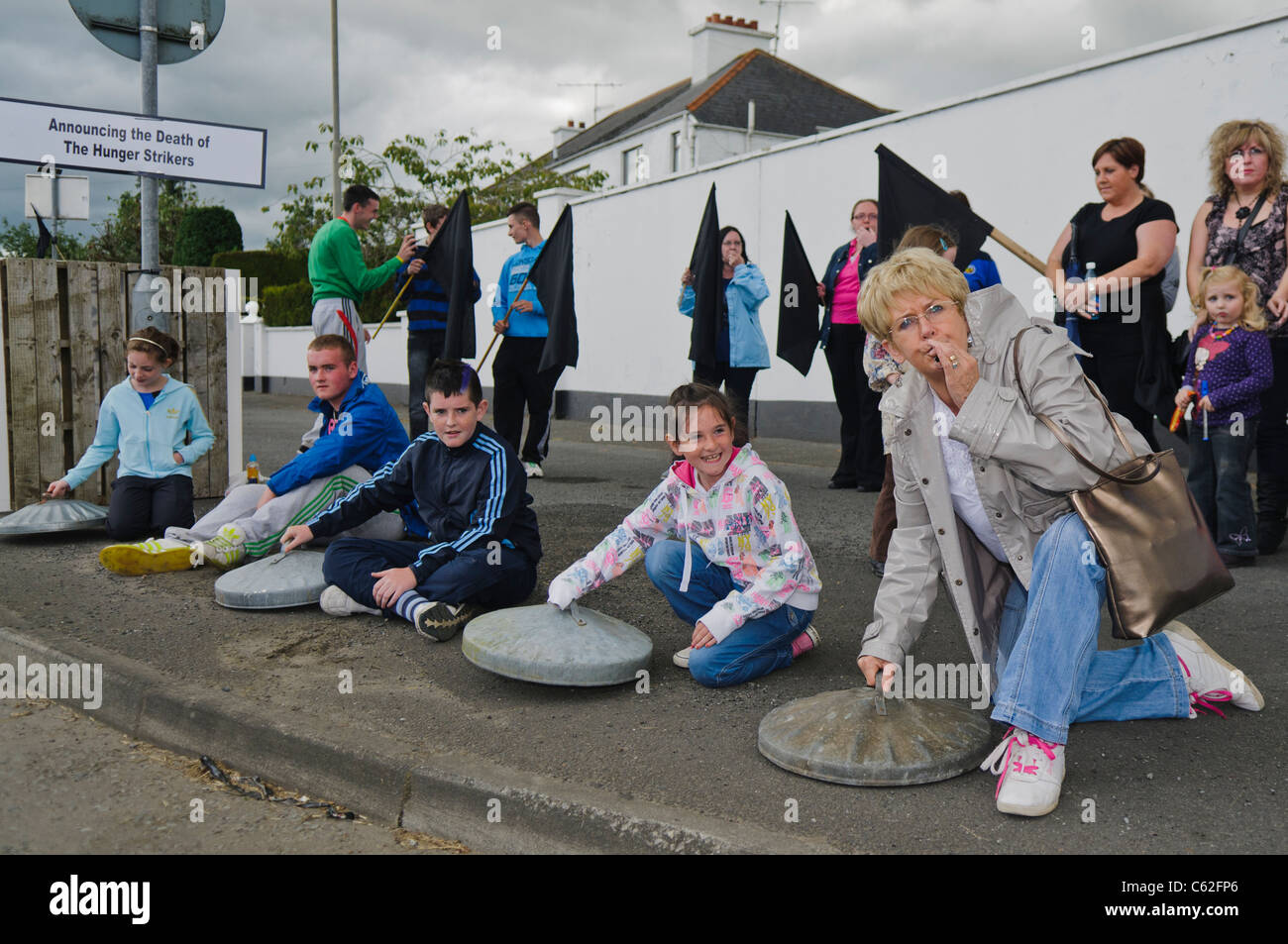Binlid hires stock photography and images Alamy
