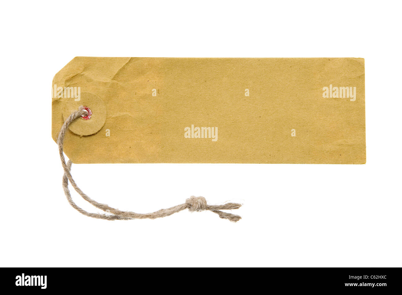 String label hires stock photography and images Alamy