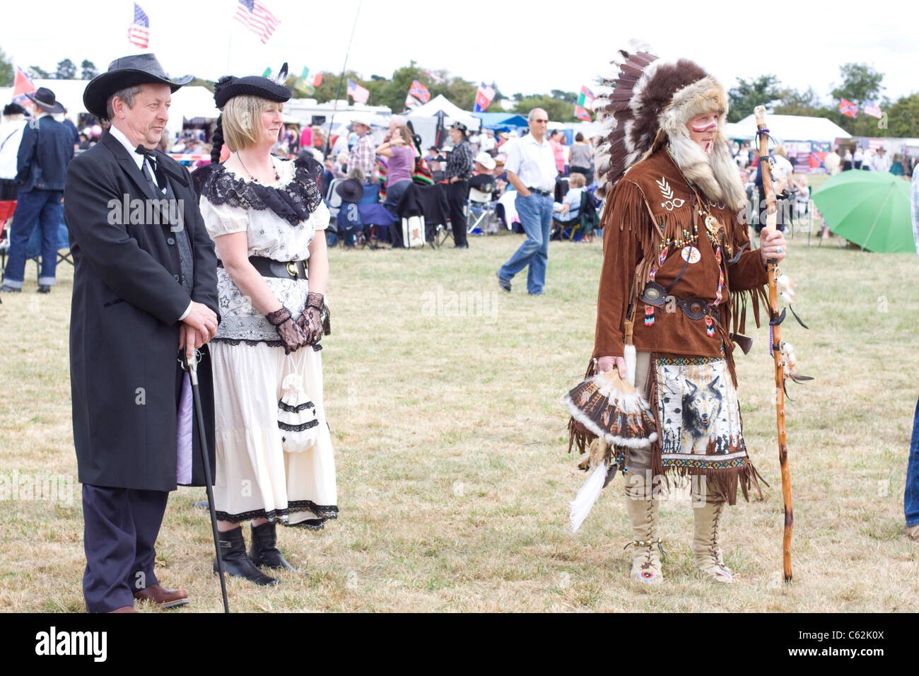 Native american war shield hi-res stock photography and images - Alamy