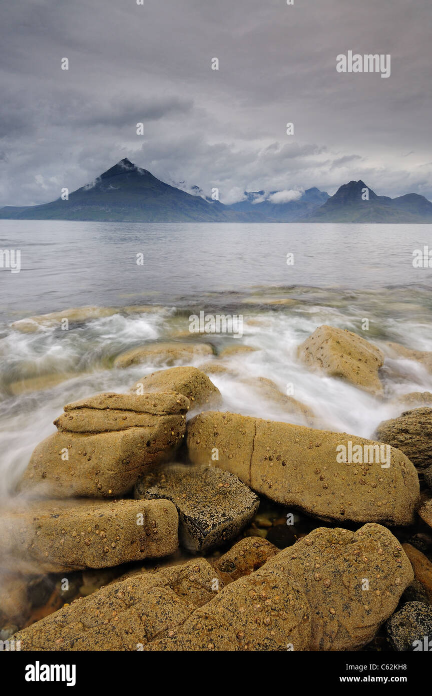 Ebbing tide hires stock photography and images Alamy
