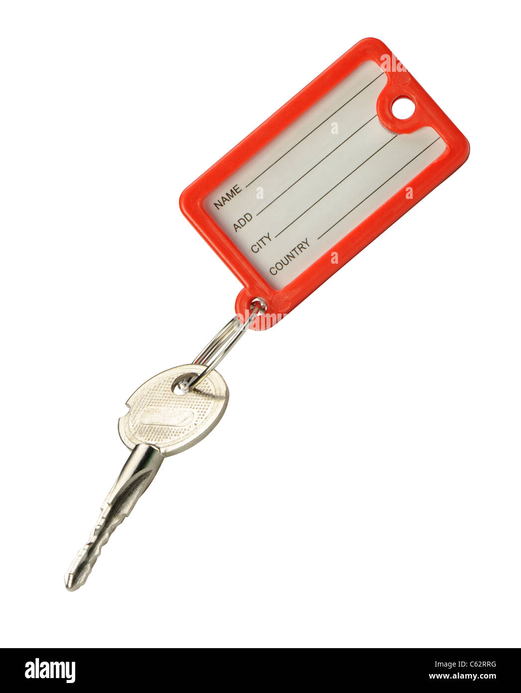 Trinket Label Key color trinket in trinket hi-res stock photography and images - Alamy