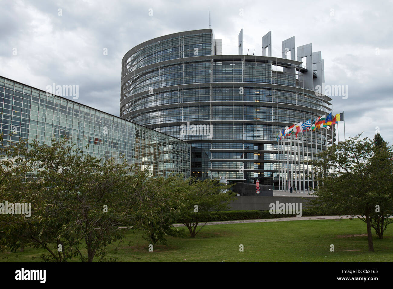 the european parliament and the notion of The european union is a supranational entity with a neo-functionalist tradition due to the institutional set-up of the european commission (“ec”), the european parliament (“ep”), and the. the european parliament and the notion of The european union is a supranational entity with a neo-functionalist tradition due to the institutional set-up of the european commission (“ec”), the european parliament (“ep”), and the.