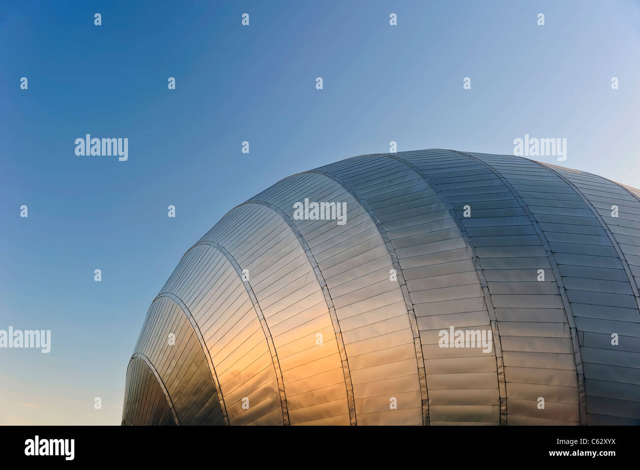 Imax text hires stock photography and images Alamy