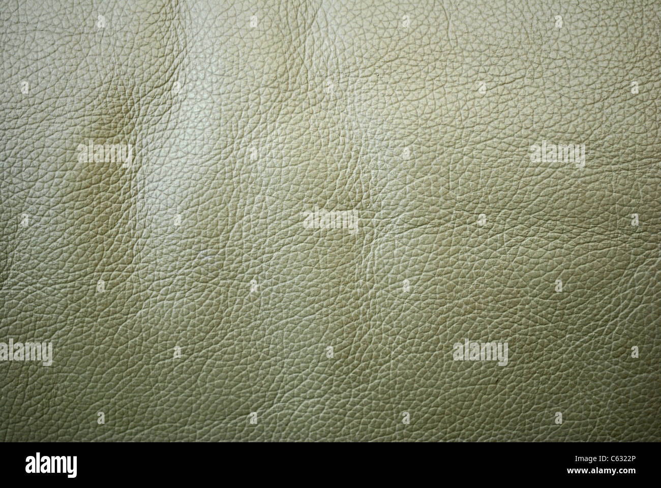 cream leather fabric textures Stock Photo