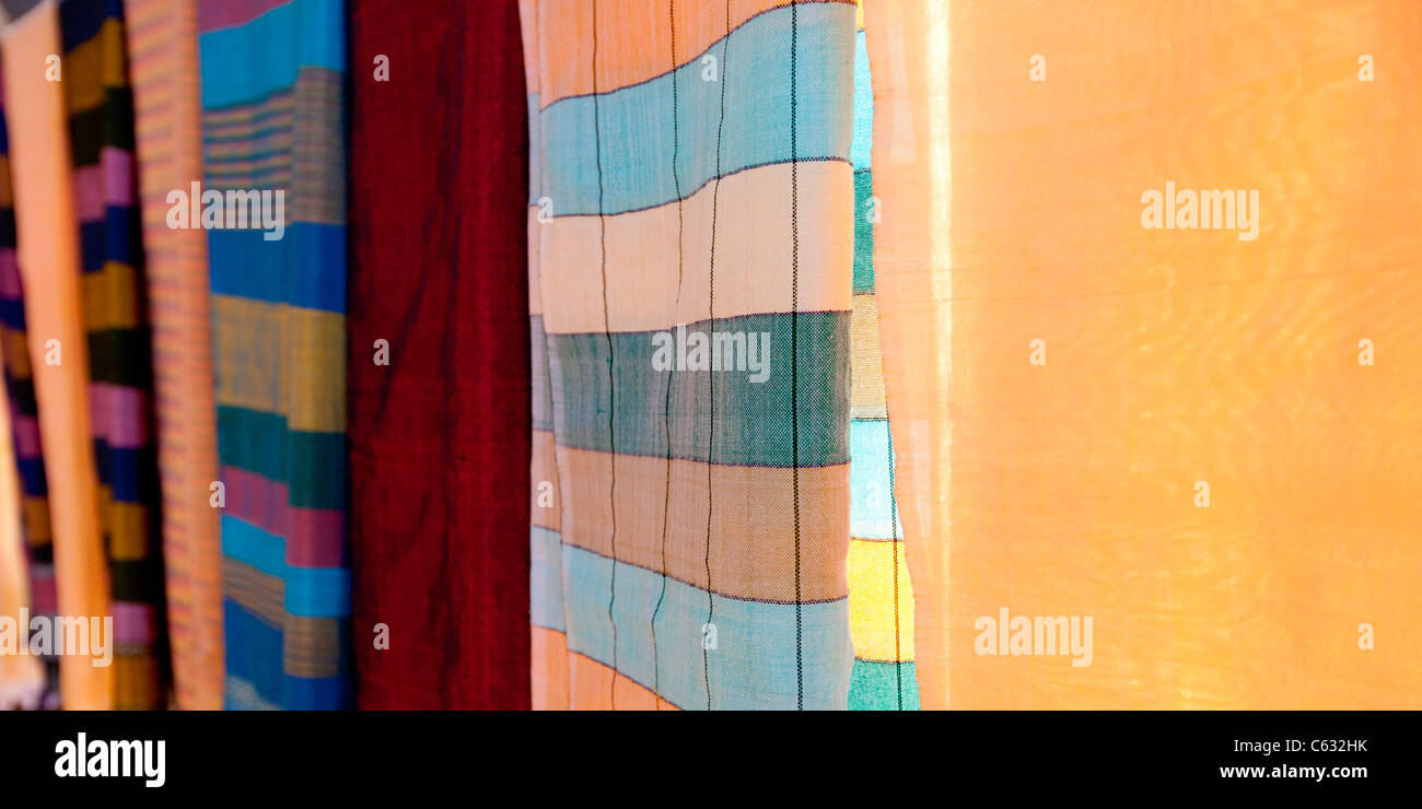Shammas hi-res stock photography and images - Alamy