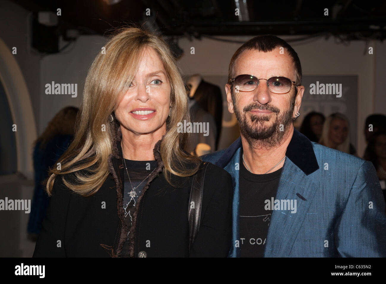 Barbara bach High Resolution Stock Photography and Images - Alamy