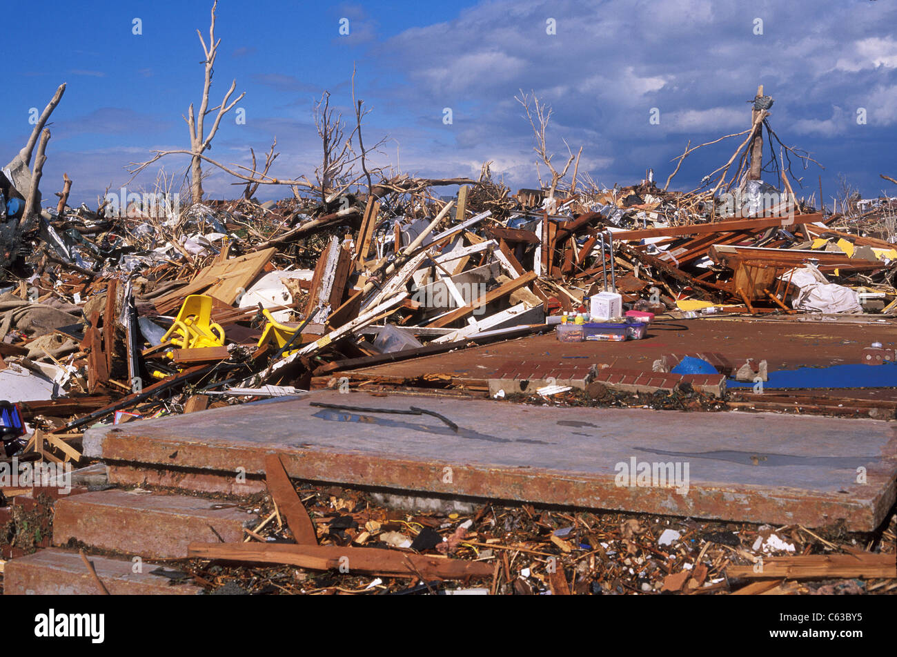 a-home-swept-clean-by-a-tornado-in-joplin-missouri-may-25-2011-C63BY5.jpg