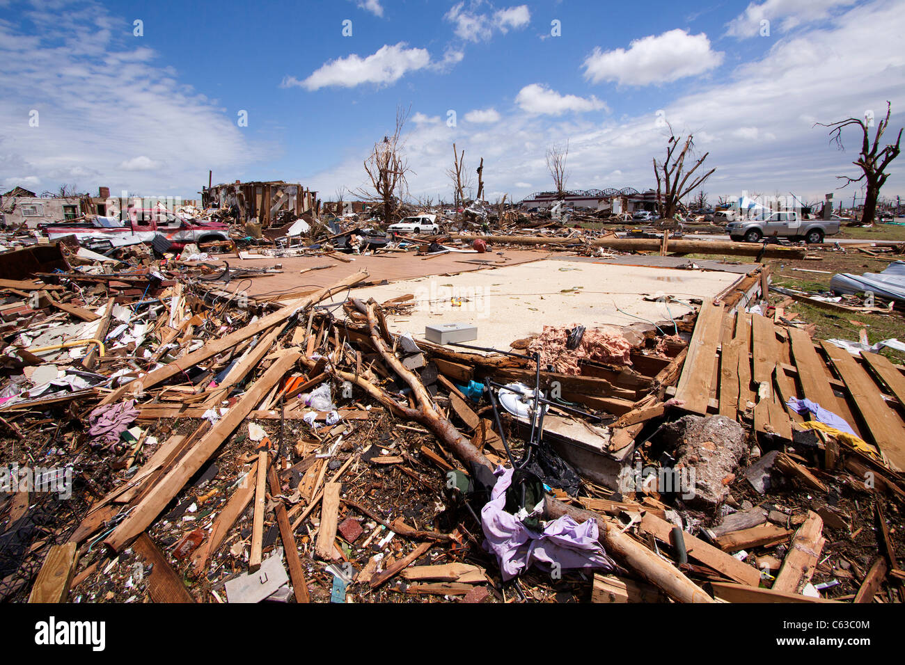 a-home-swept-entirely-off-of-its-foundation-in-joplin-missouri-may-C63C0M.jpg