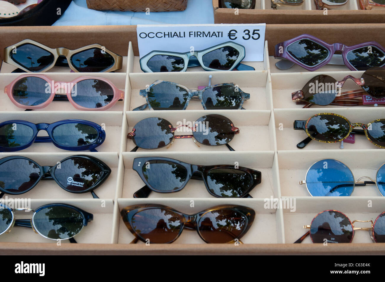 retro sunglasses sale