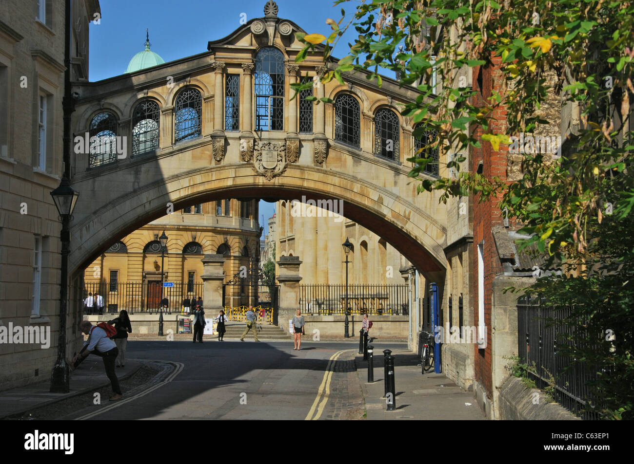 Graham road covered bridge hires stock photography and images Alamy