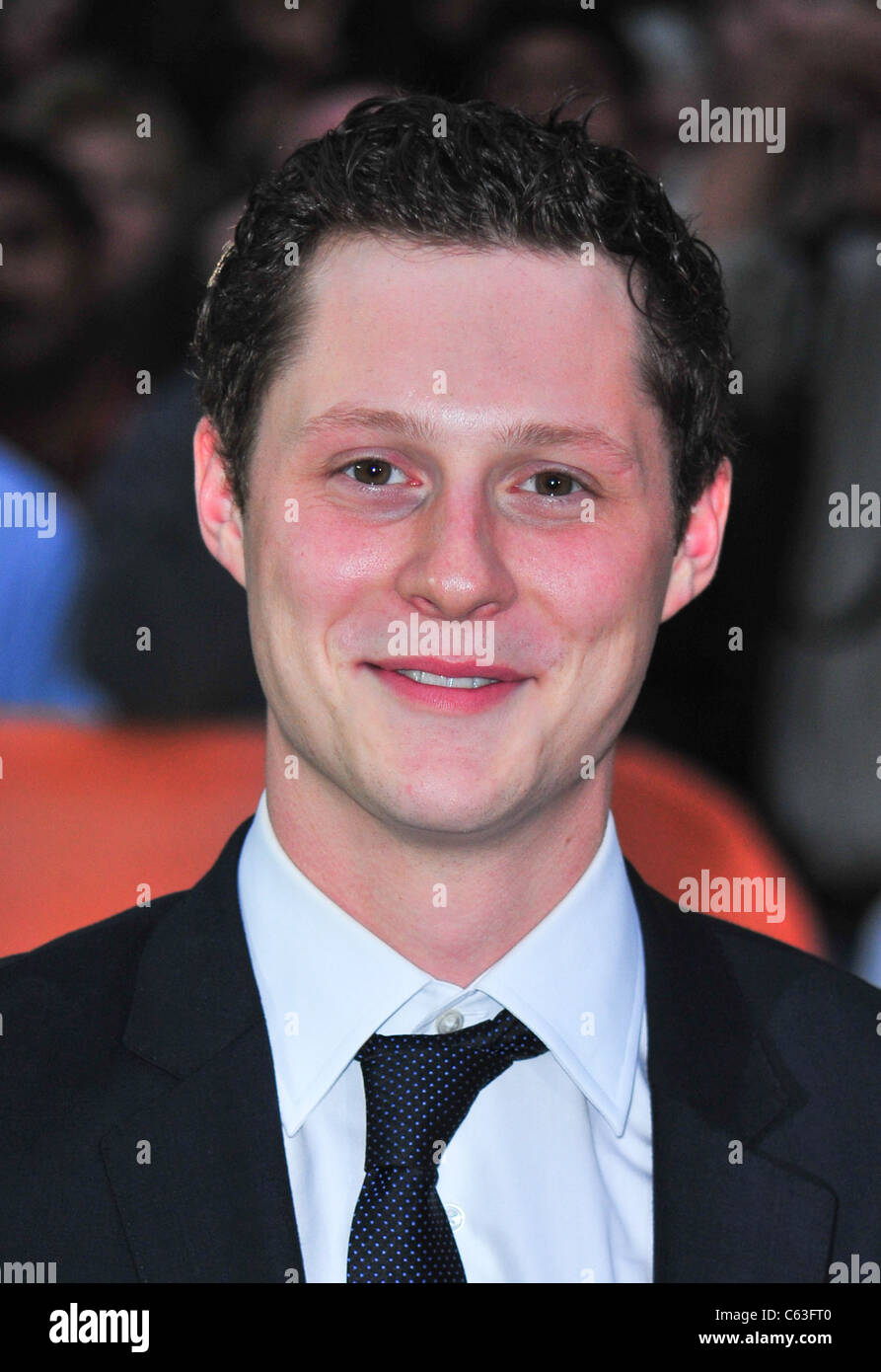 Noah Reid Noah Reid new pictures Noah Reid Noah Reid new photo
