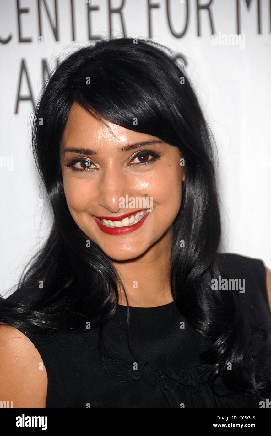 Rebecca Hazlewood Greys Anatomy