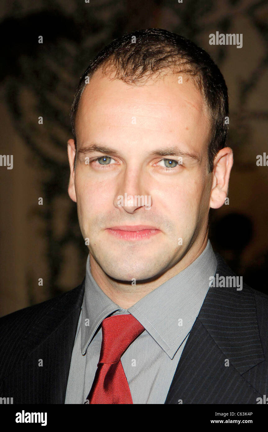 Jonny lee miller hi-res stock photography and images - Alamy