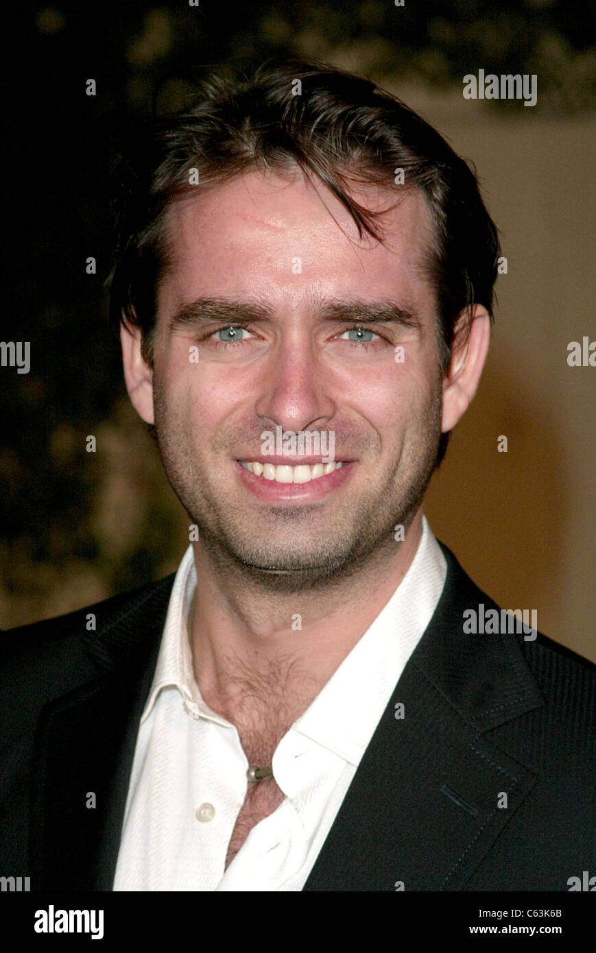 Bruno campos hi-res stock photography and images - Alamy