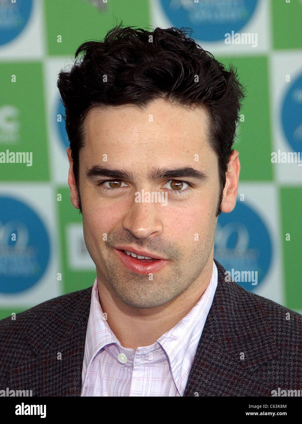Jesse Bradford At Arrivals For th Ifp Independent Spirit Awards Stock Photo Alamy Jesse Bradford At Arrivals For th Ifp Independent Spirit Awards Stock Photo Alamy