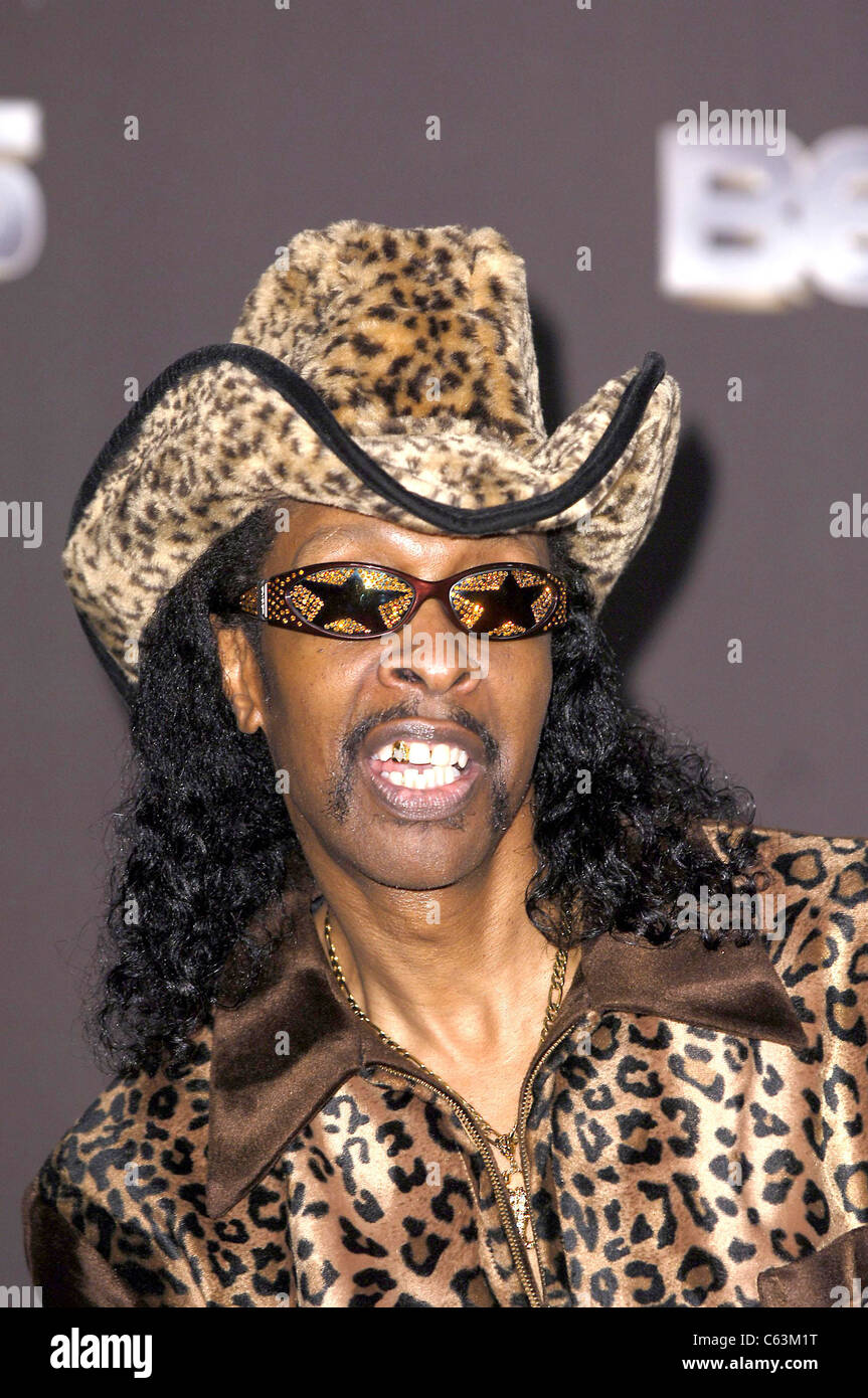 Bootsy collins hires stock photography and images Alamy