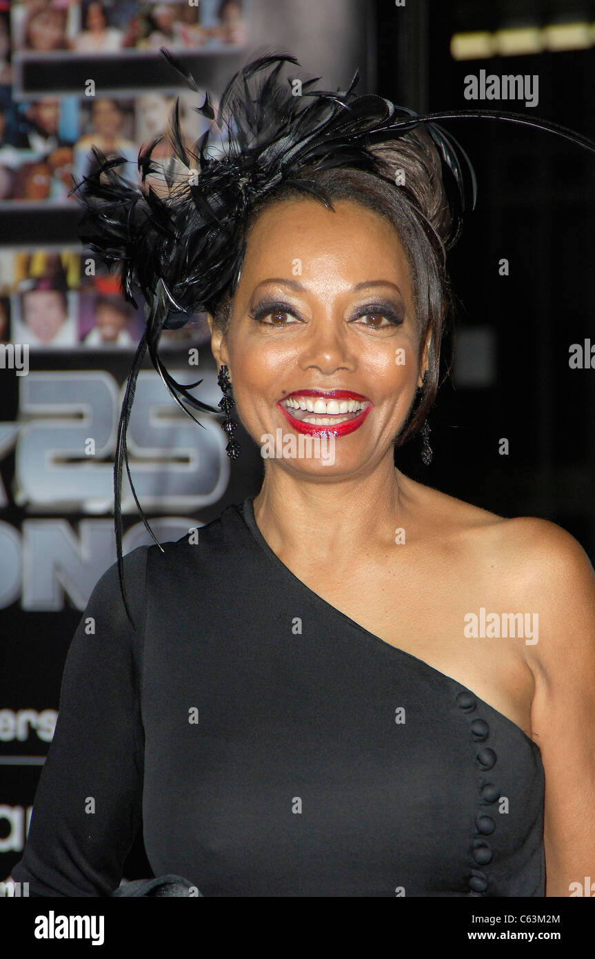 florence larue florence larue