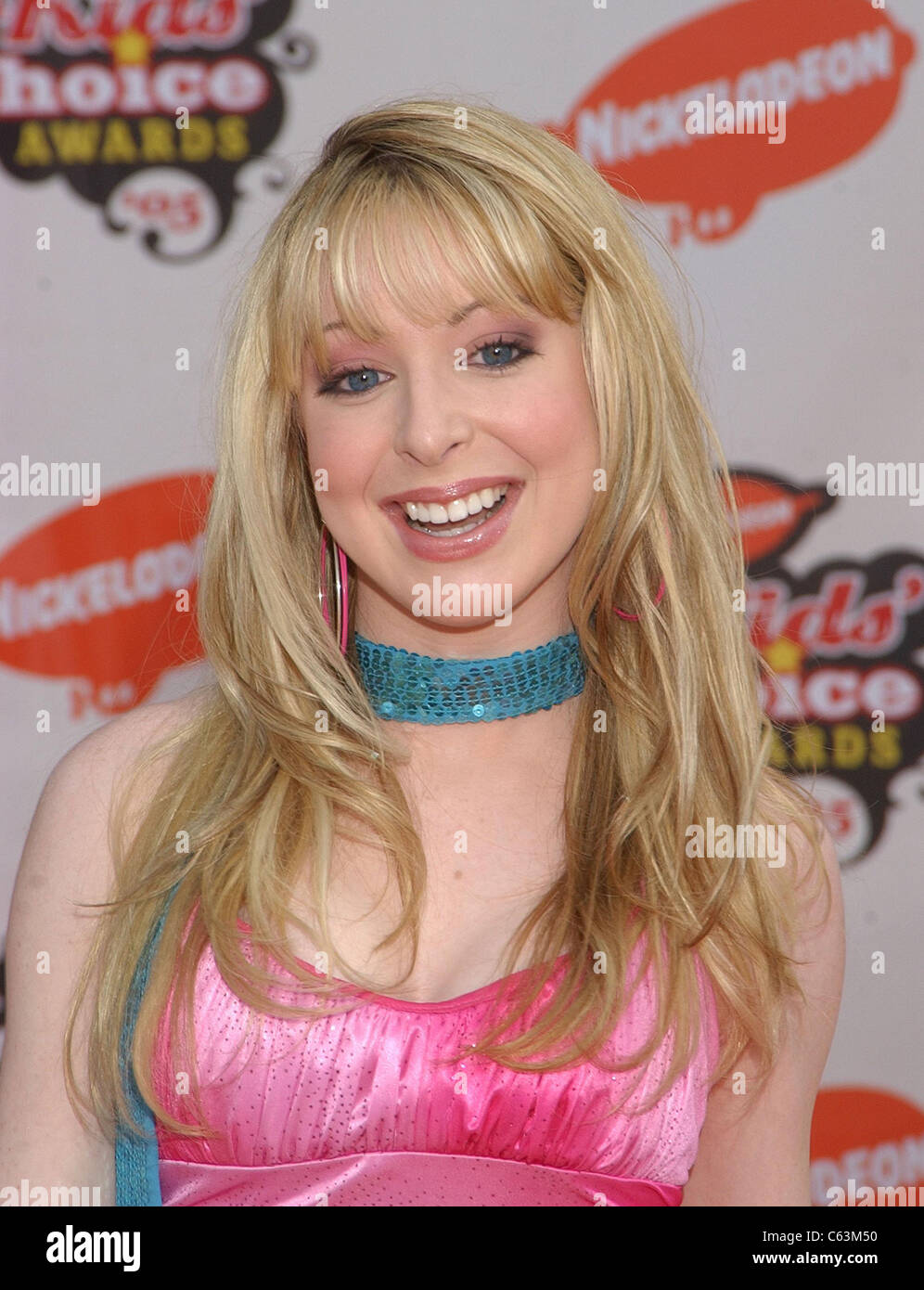 Johanna Braddy Johanna Braddy