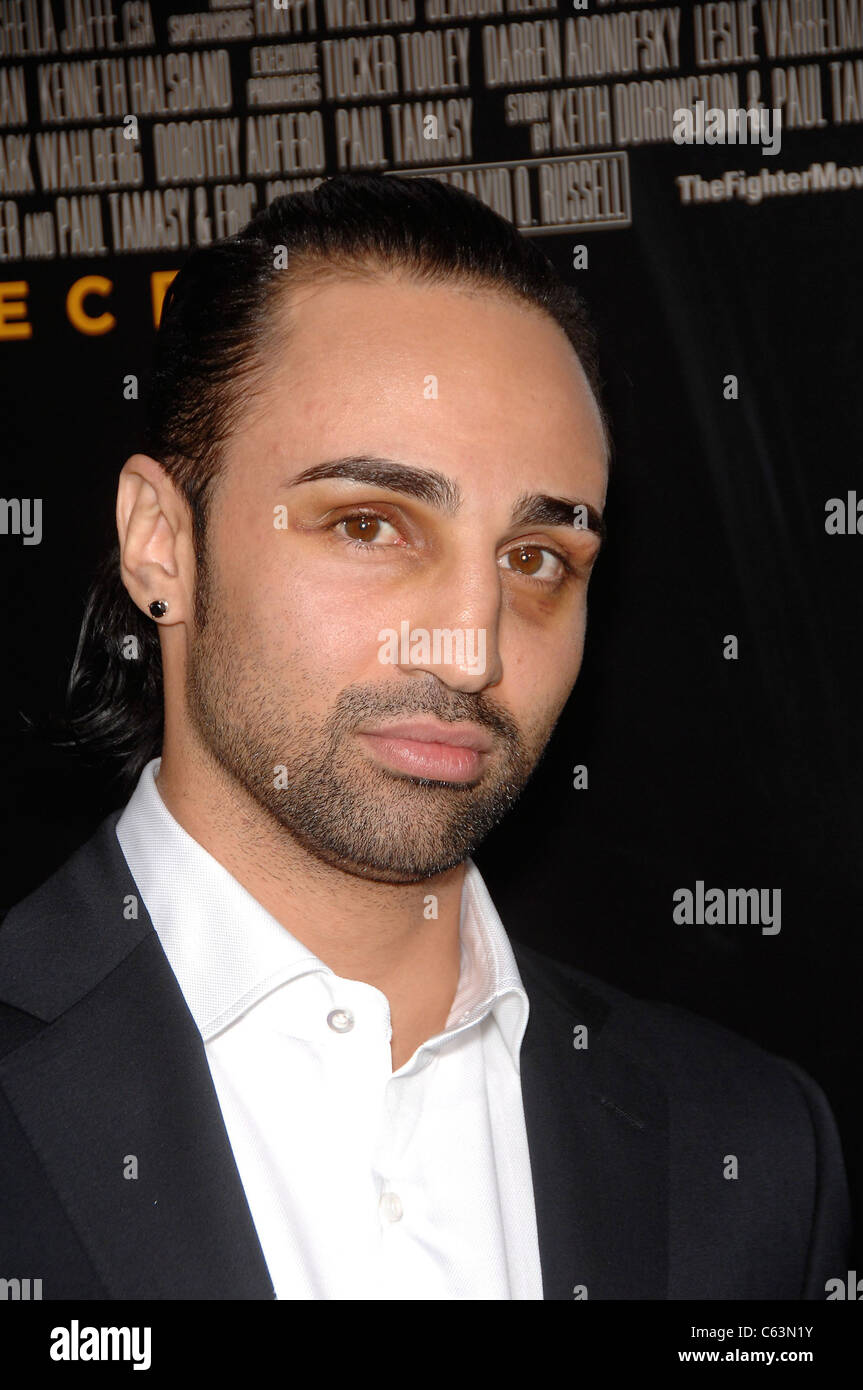 Paulie hi-res stock photography and images - Alamy