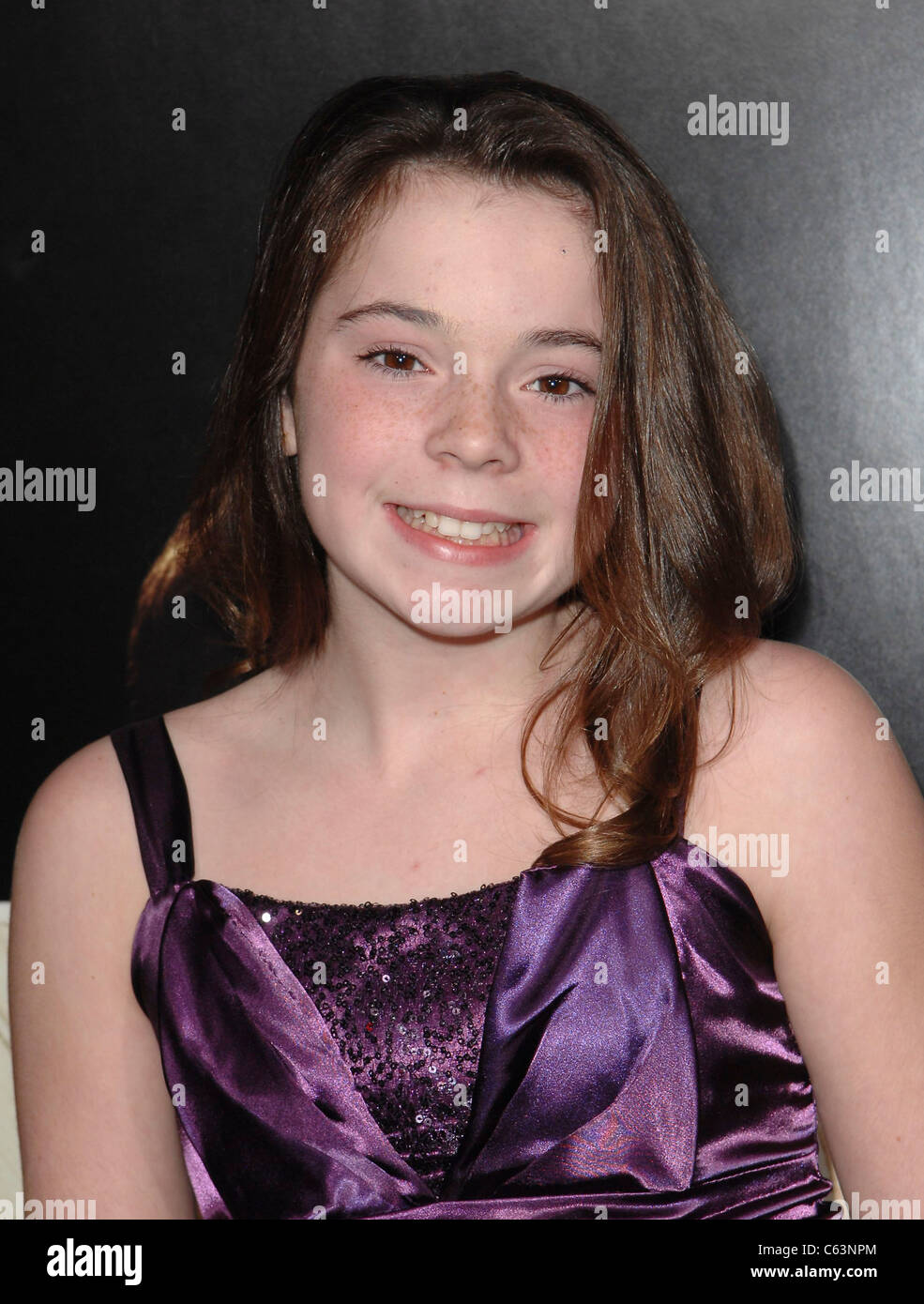 Caitlin Dwyer Nude Photos 85 Caitlin Dwyer Nude Photos 35