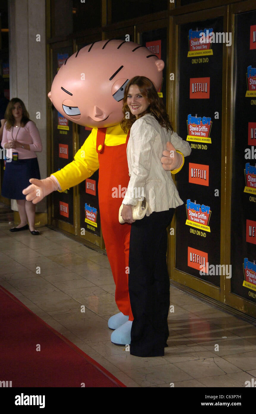 family guy stewie the untold story dvd family guy stewie the untold story dvd